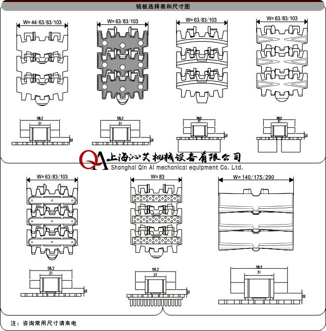 ͻѡ