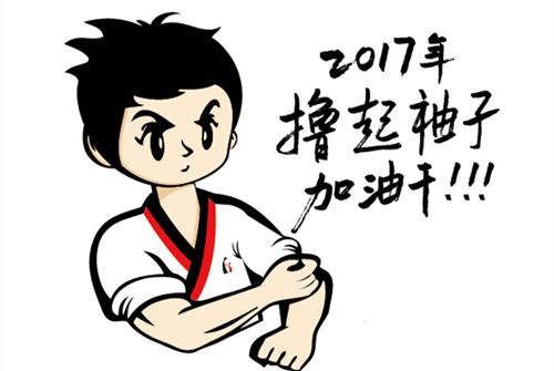 ҵҵ豸Ϻ߰ߣӼ͸ɣ