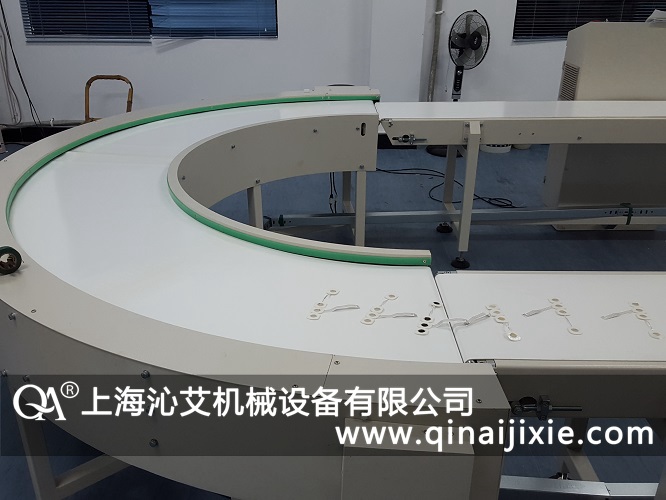 皮带输送机 皮带输送机