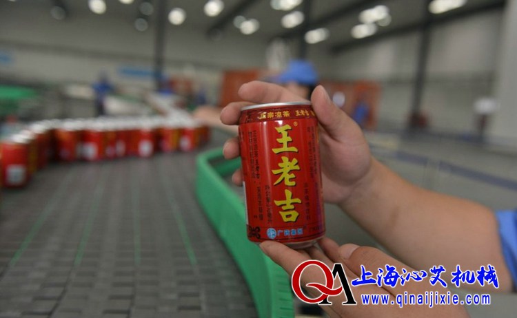 链板输送机链条与链轮的故障生产厂家专业解析 链板输送机链条与链轮的故障生产厂家专业解析